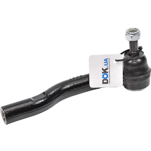 ce0733l CTR Наконечник кермової тяги