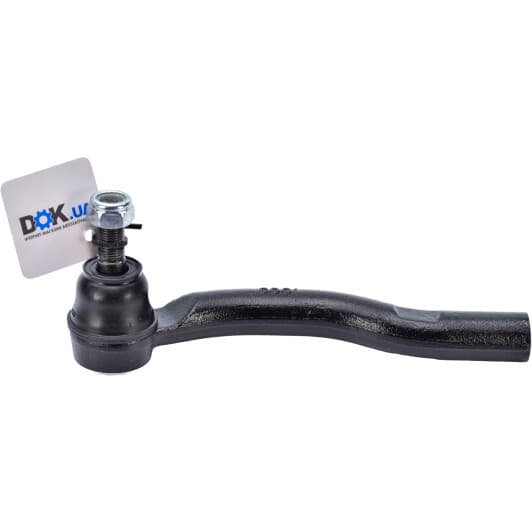 ce0733r CTR Наконечник рулевой тяги