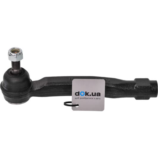 ce0796 CTR Наконечник рулевой тяги