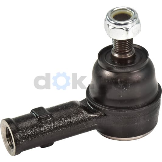 ce0842 CTR Наконечник рулевой тяги