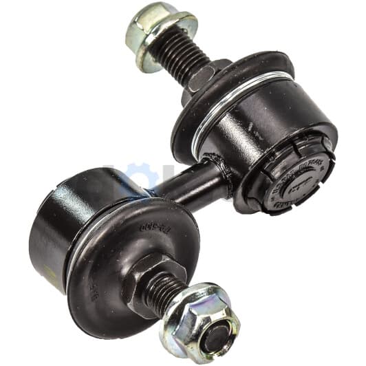 cl0033l CTR Стойка стабилизатора