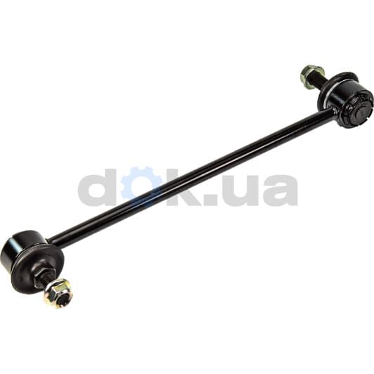 cl0086 CTR Стійка стабілізатора