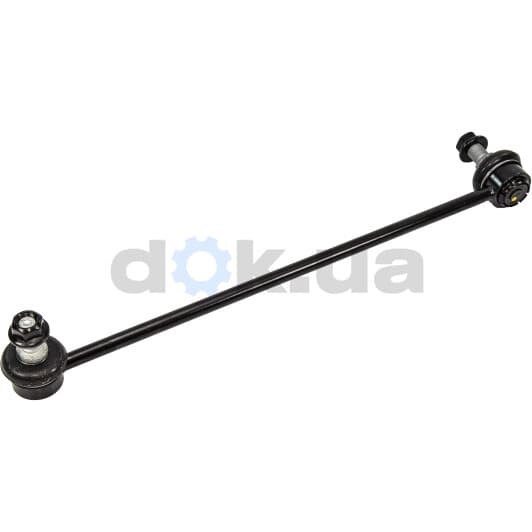 cl0297l CTR Стойка стабилизатора