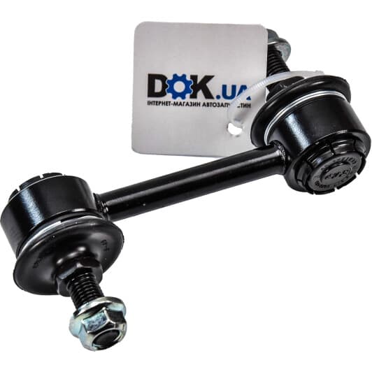 cl0351 CTR Стойка стабилизатора для Mazda 6