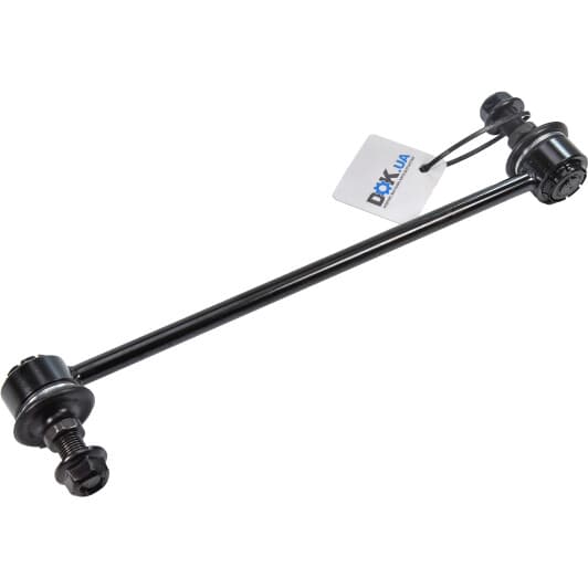 cl0359 CTR Стойка стабилизатора