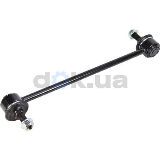 cl0414 CTR Стойка стабилизатора