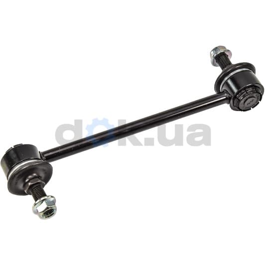 cl0415 CTR Стойка стабилизатора