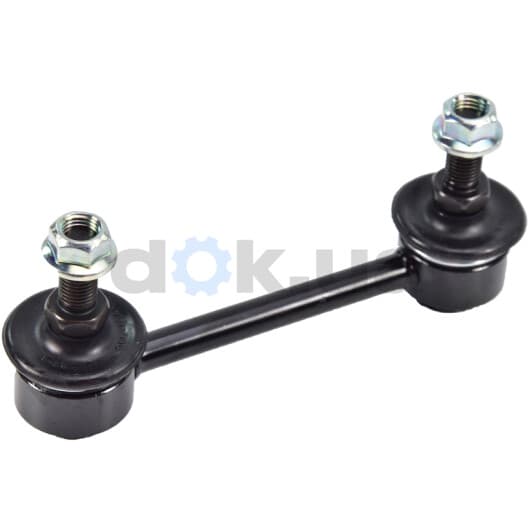 cl0473 CTR Стійка стабілізатора для Nissan X-Trail