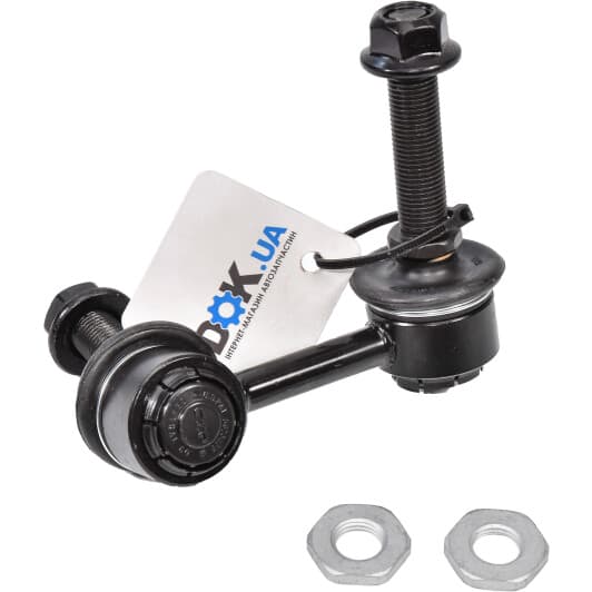 cl0599 CTR Стойка стабилизатора для Lexus IS