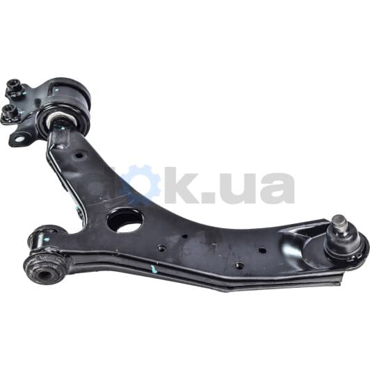 cq0248l CTR Рычаг подвески