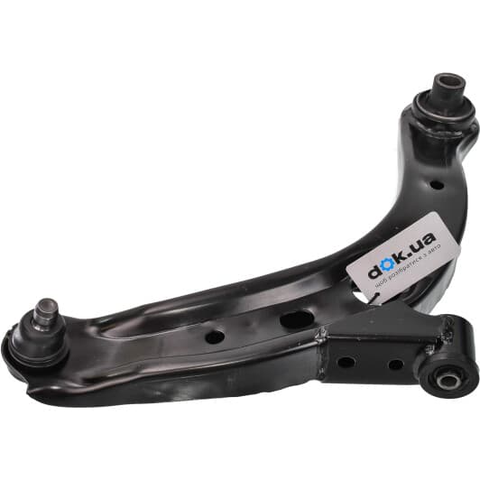 cq0250r CTR Важіль підвіски для Mazda MPV