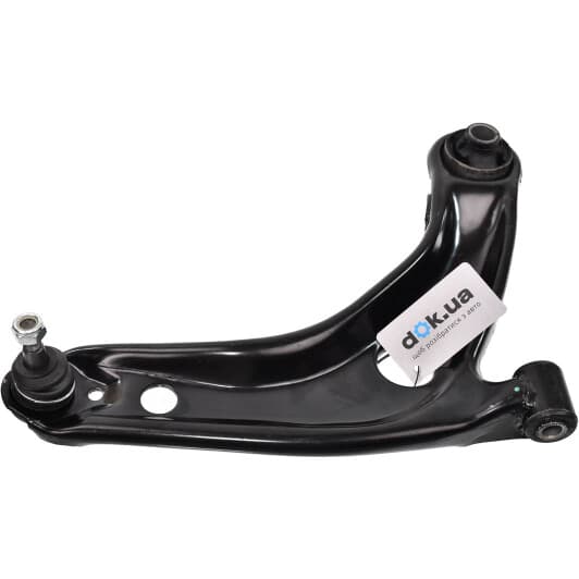 cq0294r CTR Рычаг подвески