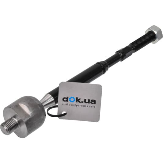 cr0688 CTR Рулевая тяга для Toyota Aygo