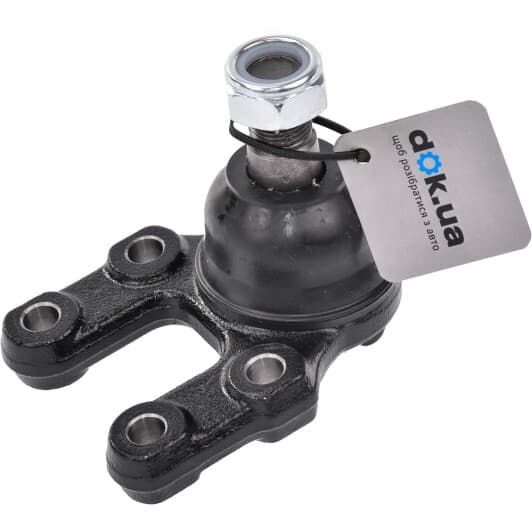 cb0300 CTR Шаровая опора