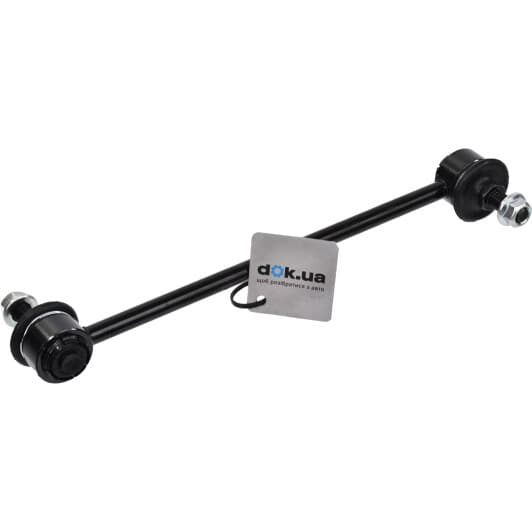 cl0430 CTR Стойка стабилизатора