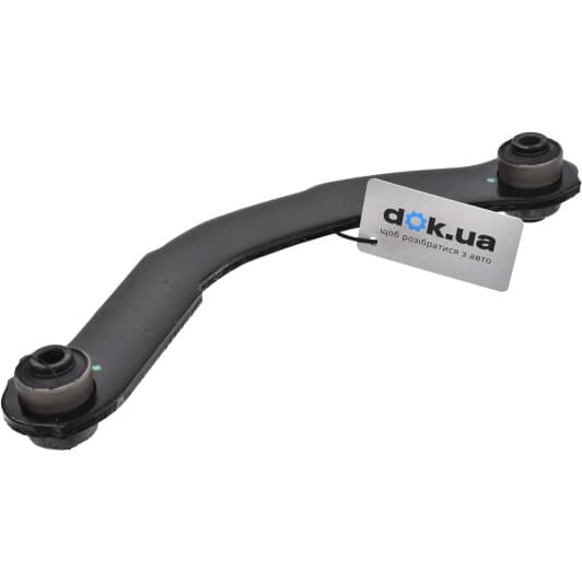 cq0245 CTR Рычаг подвески