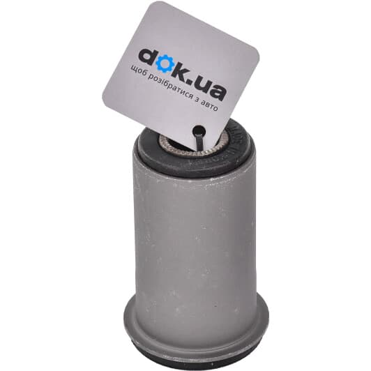 gv0375 CTR Сайлентблок важеля