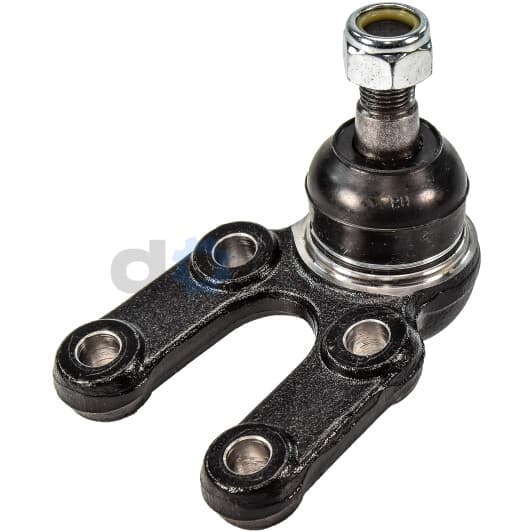 cb0236 CTR Шаровая опора