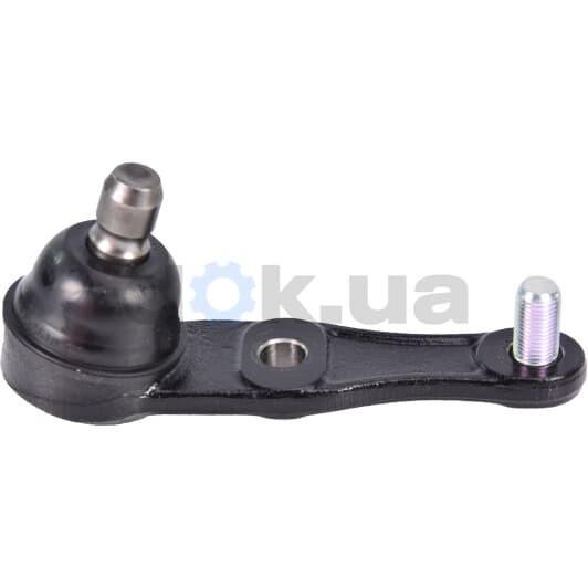 cb0282 CTR Шарова опора для Mazda 323