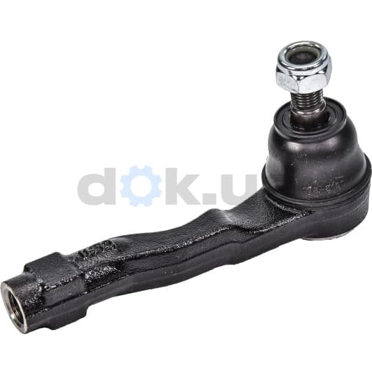 ce0469 CTR Наконечник кермової тяги для Mazda Xedos 9