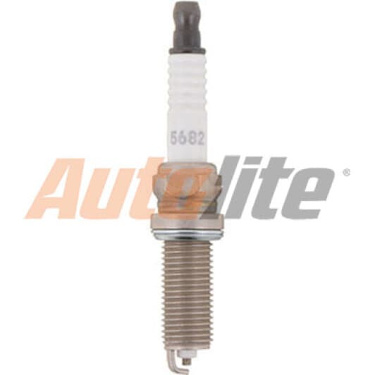 5682 Autolite Свеча зажигания