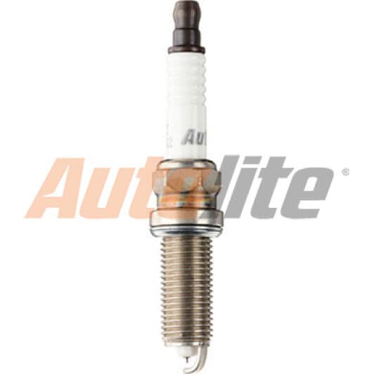 ai5684 Autolite Свічка запалювання