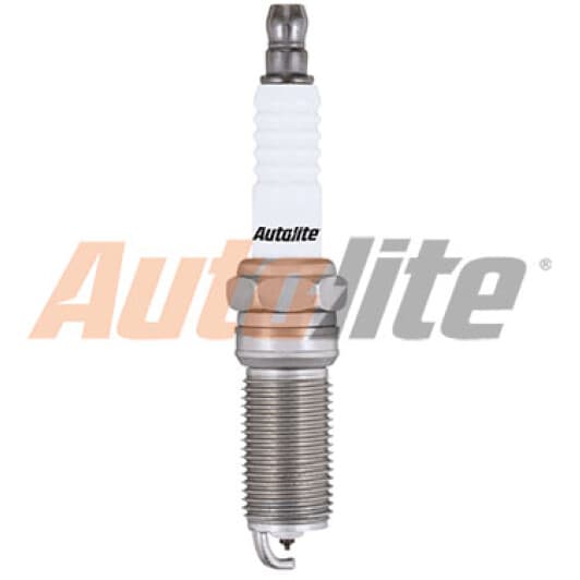 app5363 Autolite Свеча зажигания