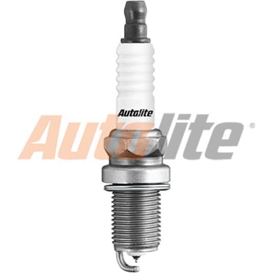 xp3924 Autolite Свеча зажигания