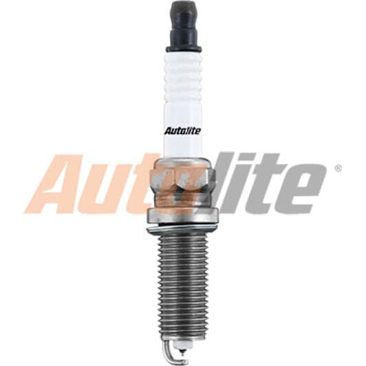 xp5683 Autolite Свічка запалювання