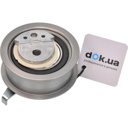 ATB2569 Dayco Натяжний ролик ременя ГРМ