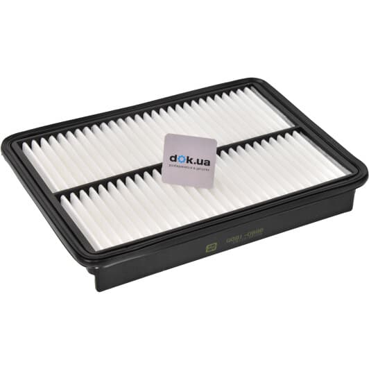 q0810986 Q-Fix Воздушный фильтр