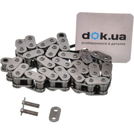 25213 Febi Ланцюг привода оливного насоса