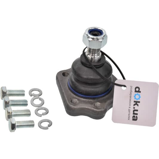 41488 Sidem Шаровая опора