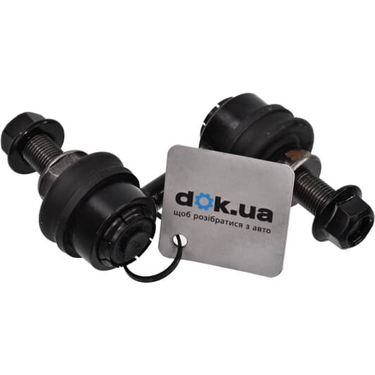 cl0543 CTR Стойка стабилизатора