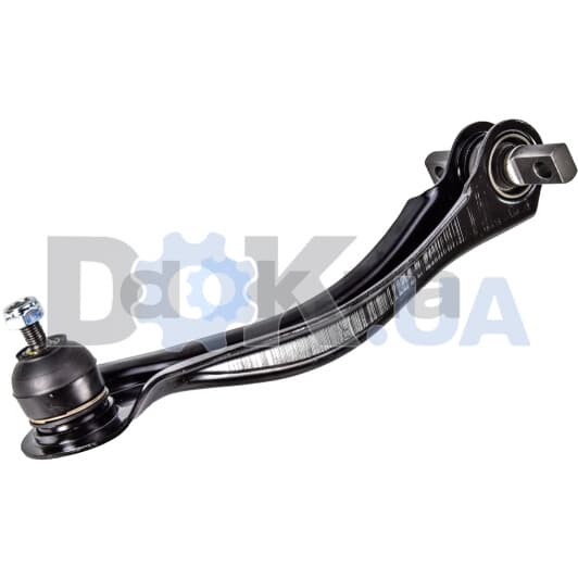 cq0051r CTR Рычаг подвески