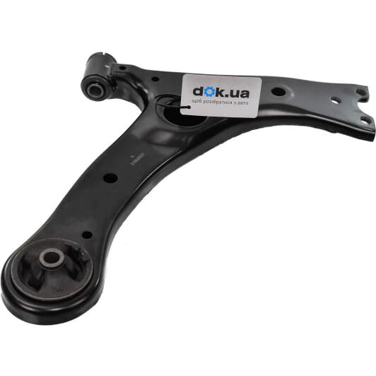 cq0302r CTR Рычаг подвески
