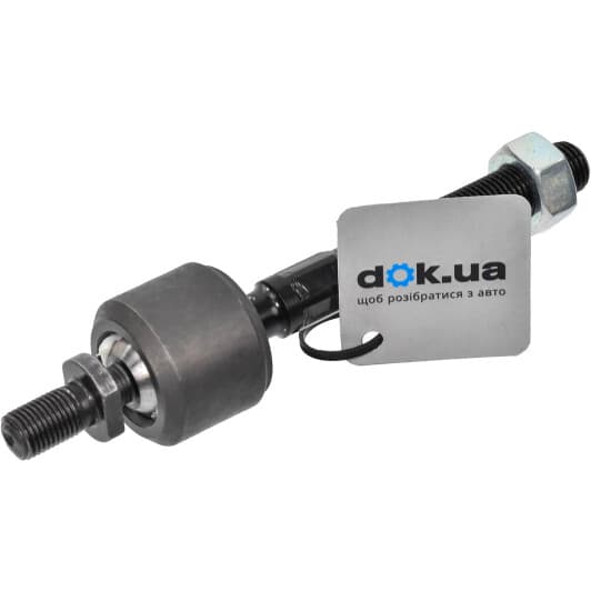 cr0151 CTR Рулевая тяга