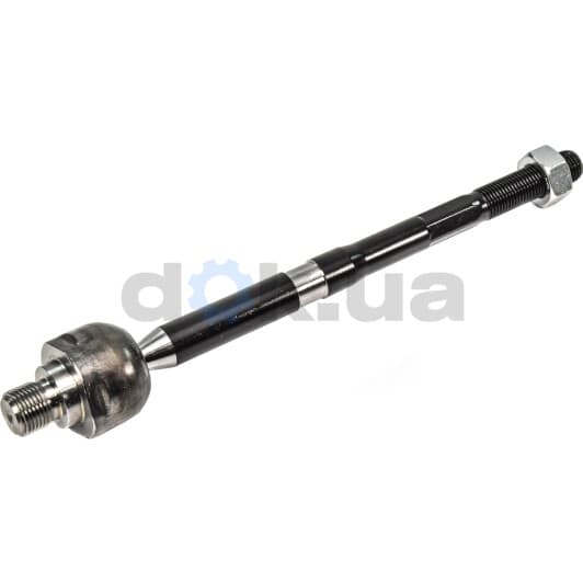cr0326l CTR Кермова тяга для Kia Carnival