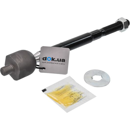 cr0660 CTR Рулевая тяга для Toyota Hiace