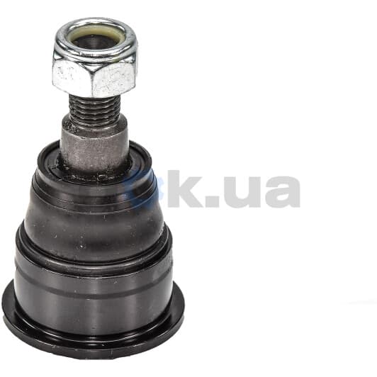 cb0137 CTR Шарова опора