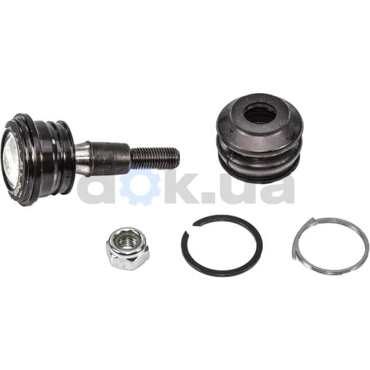 cb0193 CTR Шаровая опора