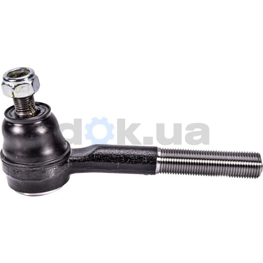 ce0575 CTR Наконечник кермової тяги