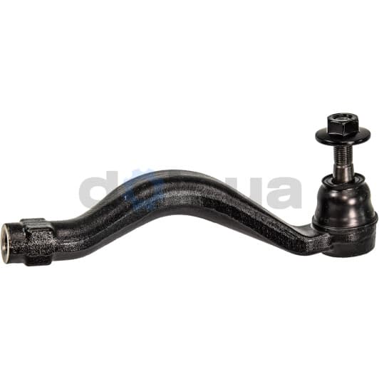 ce0778 CTR Наконечник кермової тяги