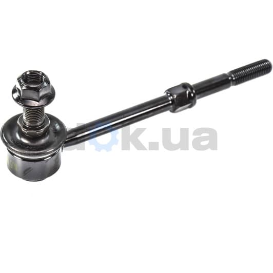 cl0262 CTR Стойка стабилизатора для Hyundai Terracan