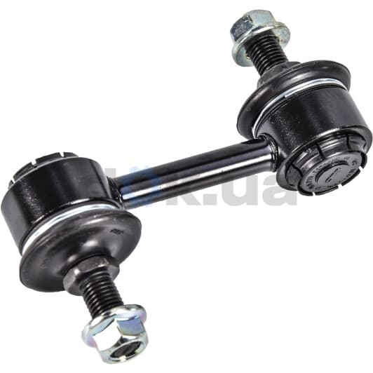 cl0267 CTR Стойка стабилизатора