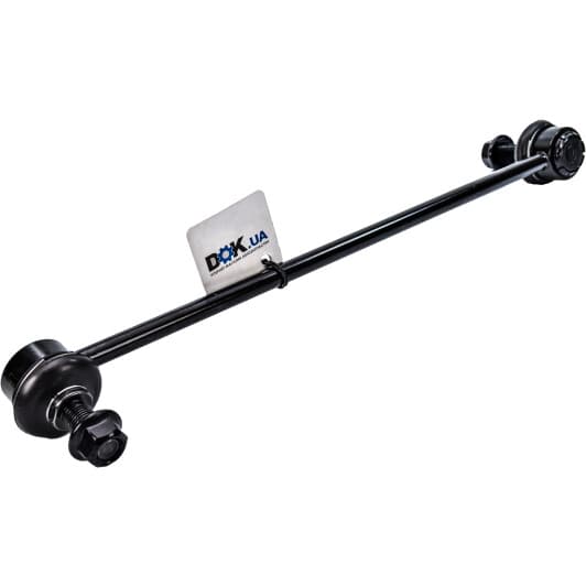 cl0277l CTR Стійка стабілізатора