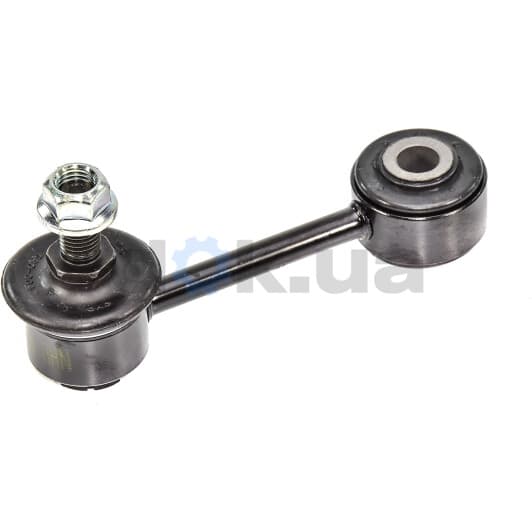 cl0325 CTR Стійка стабілізатора