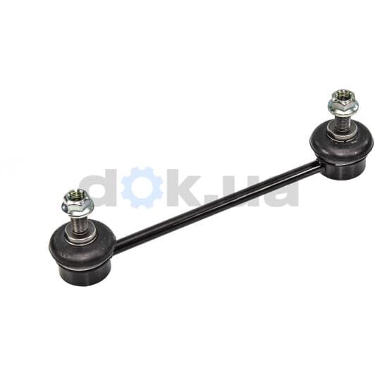 cl0346 CTR Стойка стабилизатора