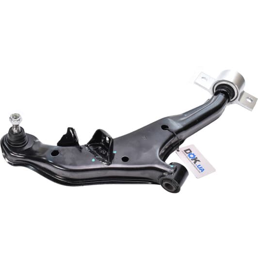 cq0269r CTR Рычаг подвески