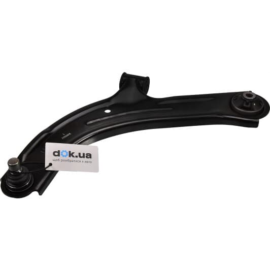 cq0273l CTR Рычаг подвески